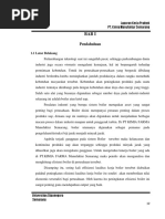 Download 177729767 44650327 Pengetahuan Dan Perhitungan Boiler by Anto Ariessah SN312187465 doc pdf