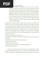 Download Sistem Informasi Di Bidang Kesehatan by Irma Fasluki II SN312188011 doc pdf