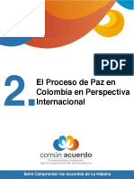 2 PerspectivasInternacionales - Texto - 20160223 PDF