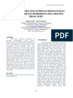 ipi201041.pdf