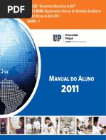 unnnnnnnnnnnnnnnnnnnnnnnnnnnnnnnnnnnnnnnnnnnnnnnnnp