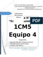 PRACTICA1quimica ESIME