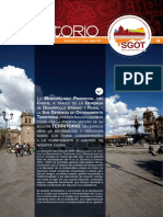 boletin_sgot_cusco_informativo_1_2013.pdf