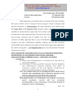 19_1_1_PGT Advt 4- 2015.doc