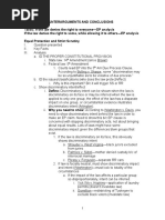 Con Law ATTACKED Winkler Spring 2010