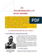 Descolonizaciontercermundo.pdf