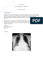 Caso Clinico 4 UBA
