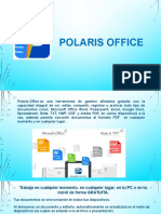 Polaris Office