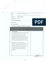 PCB Drill Station (Page 53)