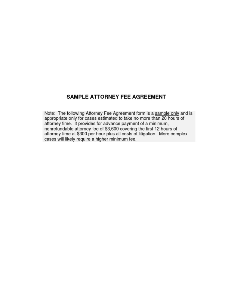 civil-hourly-fee-agreement-pdf-arbitration-visa-inc