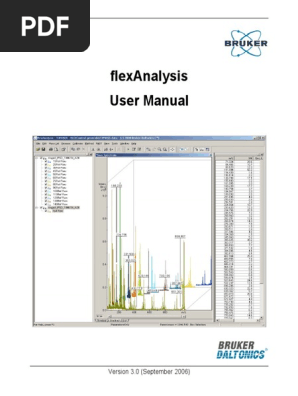 flexanalysis