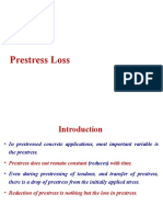 7lossesinprestress-130727013201-phpapp01.pptx