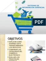 Ecommerce_ebusiness Xx