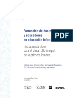 EDUCACIONINFANTIL (1)