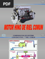 T-uide-0205 Tesis de La Bomba Inyeccion Vp44 Chevrolet Dmax 3.0