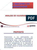analisis_vulnerabilidad.ppt