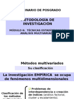 usam-metodo-docto-modulo-6.ppt