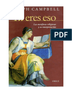 Tú Eres Eso.pdf