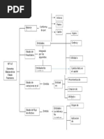 Mapa Conceptual NIF A-5