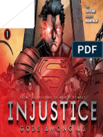 Injustice - Gods Among Us 001 (2013) (Digital) (K6 of Ultron-Empire) 00