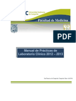 manual_lab_clinico_practicas_new_version.pdf