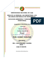 Resumen Nº1 Columna Estratigrafica