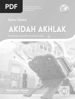 A6c1q2kpupamkm