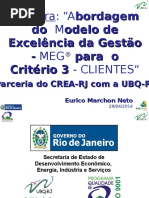 01 Como Atender Requisitos de Gestão Para Clientes Com Base No Meg Da Fnq