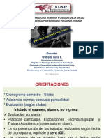 1 Histor Definic Proyectivas