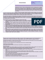 ING-Programación anual A1.pdf