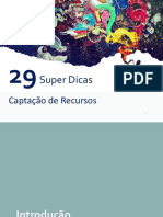 download - Ebook - Captação Milionaria.pdf