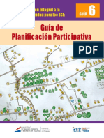 Guia de Planificacion participativa - 26 pag.pdf