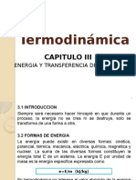 TERMODIN.CAP3.pptx
