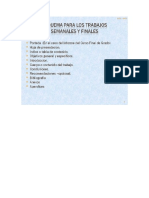 Orden y pasos para un trabaj final..docx