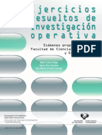 92169809-Ejercicios-Resueltos-de-Investigacion-de-Operaciones-1.pdf