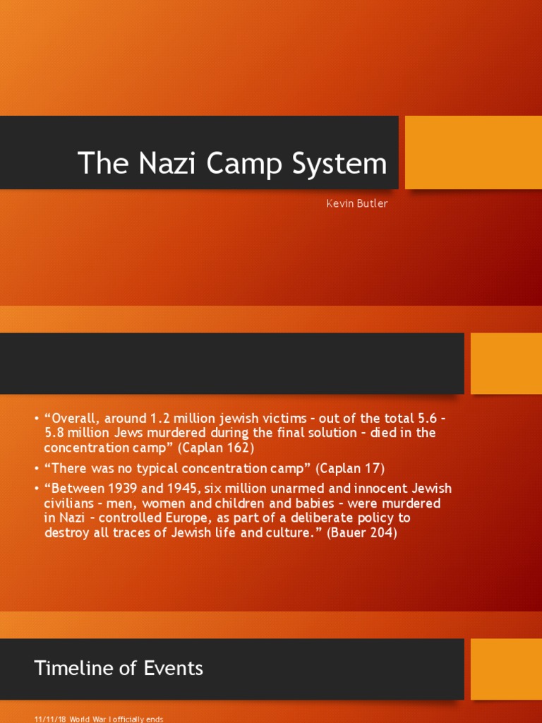 Inquiry Topic | PDF | Nazi Germany | Adolf Hitler