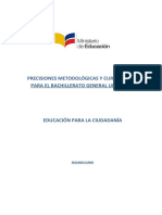 Precisiones-Edparala-ciudadania-2BGU-170913.pdf