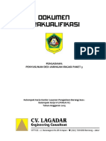 PQ Lagadar PKT 3 PDF