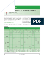 insulinoterapia aps 2011.pdf