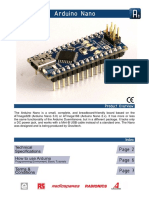 Nano arduino.pdf