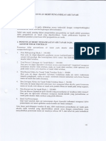 4.2. Penentuan Debit Pengambilan (181-183).pdf