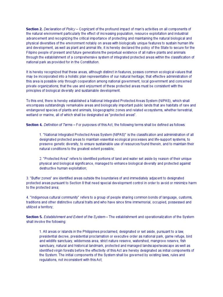 Section 2 | PDF