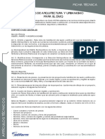NORMAS DE ARQUITECTURA Y URBANISMO PARA EL DMQ.pdf