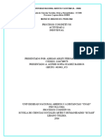 Matriz Anpsicologiaalisis Del Problema 2016 (2) Fase 2 Nuevo