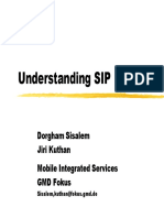VoIP - Understanding SIP.pdf
