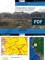 P19_Caracteristicas_Metalogenias_Gpo_Calipuy.pdf