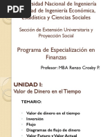 Matematica Financiera (PDF)