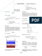 estatica de fluidos_33_38.pdf