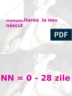 9. RESUSCITAREA NOU-NASCUTULUI.pptx