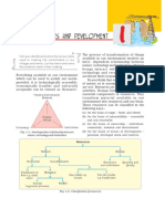 Geo10_1_resources & Development.pdf